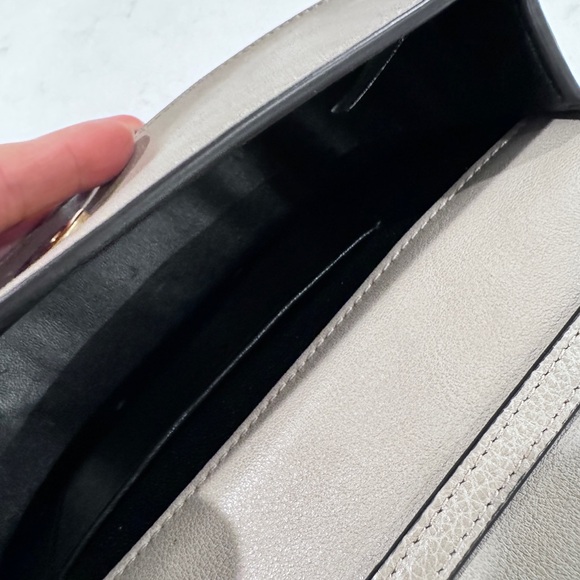 Chloe bag - Picture 5 of 11